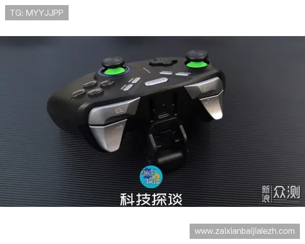 K8视讯试玩平台最新攻略，帮助新手快速上手畅玩多样精彩游戏内容