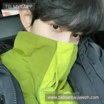 石琛纲